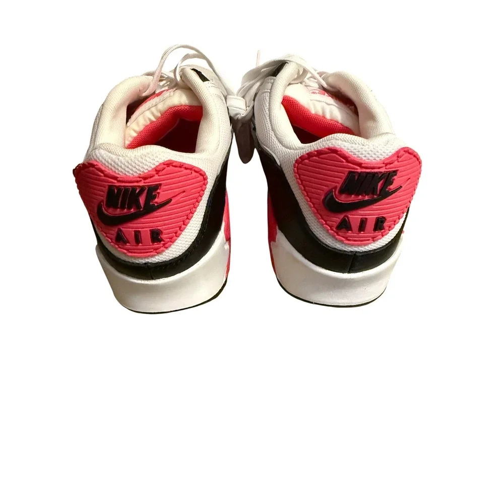 Size‎ 8.5 Nike Air Max 90 Aster Pink Women DH8010-105 NWOB